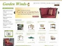 garden winds reviews read customer