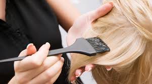 Any open hair salons near me? How To Find A Mobile Hairdresser Near You