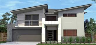 Designs 100 S Of Custom New House Plans
