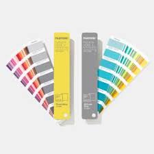 Pantone's colours of the year 2021: Pantone Color Of The Year 2021 Introduction Pantone