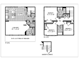 Floor Plans House Plans Modular Homes