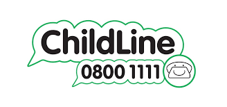Childline sees increase in children reaching out with mental health  concerns in Scotland