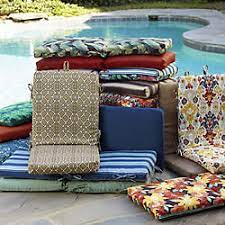Browse through outdoor furniture like patio tables & chairs, lounge sets, ottomans, sectional furniture, outdoor sofas & more. Outdoor Patio Furniture Patio Furniture Sets Kmart