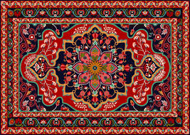 old persian carpet images browse 20