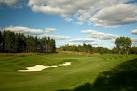 Photos: Tullymore Golf Club in Stanwood | Michigan Golf