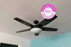 the 8 best ceiling fans of 2024