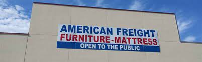 american freight furniture reviews