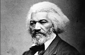    Speeches That Changed The World eParks Narrative of the Life of Frederick Douglass  an American Slave  Written by  Himself