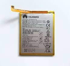 I will show you how to replace the battery on the huawei p10 lite. Battery Original Huawei P Smart P9 Lite 2017 P8 Lite 2017 P10 Lite Hb366481ecw Service Pack