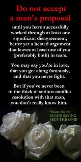 How to propose a man quotes. Christian Quotes About Good Man Quotesgram