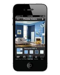 Iphone Android Home Diy Home Decor