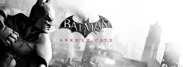 Coming october 2016 from rocksteady arkham insider episode 4: Batman Arkham City Game Guide Gamepressure Com