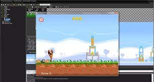 With just a smartphone, you can create and publish your own games! Gamemaker Studio 2 3 1 542 For Windows Download