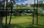 Le Golf Saint-Raphael - No.1 Course in Ile Bizard, Quebec, Canada ...