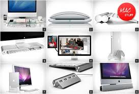 Maybe you would like to learn more about one of these? Cool Mac Accessories Mac Accessories Cool Tech Gifts High Tech Gadgets