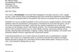     Cover Letter Teaching Position Sample Letter of Interest for Teaching  Job