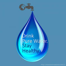 190 save water slogans es