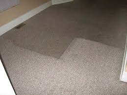 1 amazing carpet cleaning saginaw mi