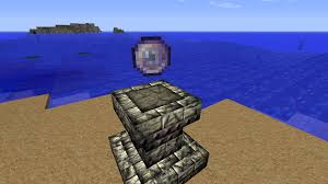 In an orbit made elliptical by the planetary attraction the sun necessarily occupies one of the foci of the ellipse. Wand Foci Thaumcraft 4 Wiki Fandom