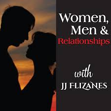 Women, Men & Relationships