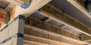 How To Identify A Load Bearing Wall