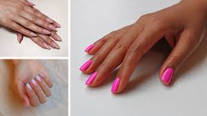 summer nail designs 2023 27 ideas from