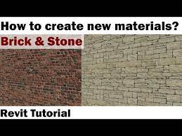 Revit Tutorial How To Create New