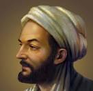 Ibn Sina - Islamic Philosophy Online