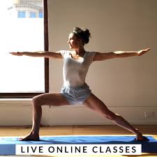 Online Class Schedule Registration Light On Yoga Institute Iyengar Yoga Center Of Grand Rapids