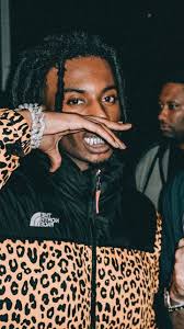 Tons of awesome playboi carti wallpapers to download for free. Playboi Carti Wallpaper Google Search