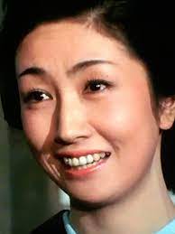 葉山葉子（Yoko Hayama,1946- ） | Знаменитости, Модели