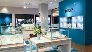 birks sees drop in full year s and