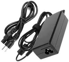 ipod dock speaker power cord