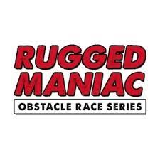 rugged maniac review ruggedmaniac com