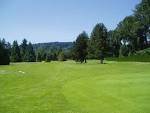 The Campbell Course in Gladstone, Oregon, USA | GolfPass