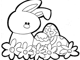 .color sheet , prodigy 13: Coloring Pages Easter Coloring Sheets For Kids