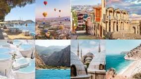where-is-the-prettiest-place-in-turkey