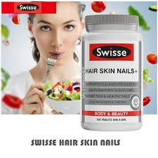 Check spelling or type a new query. Australia Swisse Hair Skin Nails 100tabs Collagen For Women Glossy Hair Radiant Skin Healthy Nails Strength Antioxidant Support Body Self Tanners Bronzers Aliexpress
