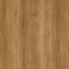 allure redlands 6 mil x 7 in w x 48 in l lock waterproof luxury vinyl plank flooring 23 3 sqft case