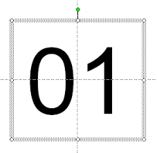 Countdown Timer Slides In Powerpoint 2003