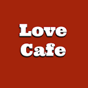Love Cafe - New York, NY Restaurant | Menu + Delivery | Seamless