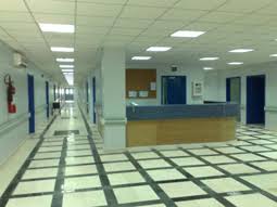 مستشفى نجران العاب تلبيس