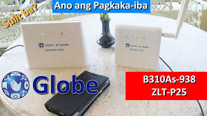 globe at home prepaid wifi 2x faster