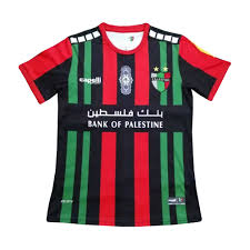 We would like to show you a description here but the site won't allow us. Palestino Shirt Jersey On Sale