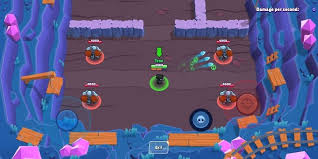 Crow throws a triple threat of daggers. Crow Characters In Brawl Stars Brawl Stars Guide Gamepressure Com
