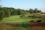Kingsley Club (Kingsley, Michigan) | GolfCourseGurus