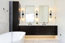 Beautiful Bathroom Vanity Design Ideas