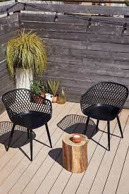 lawn chairs garden jai outdoor chair