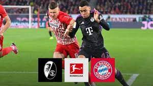 Sport1 gambar png