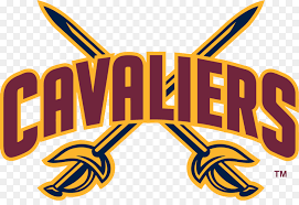 We have 53 free cleveland cavaliers vector logos, logo templates and icons. Basketball Logo Png Download 1085 730 Free Transparent Cleveland Cavaliers Png Download Cleanpng Kisspng